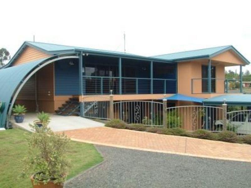 2/6 Bowlers Drive, Gympie QLD 4570