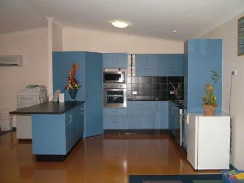 2/6 Bowlers Drive, Gympie QLD 4570