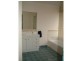 2/6 Bowlers Drive, Gympie QLD 4570