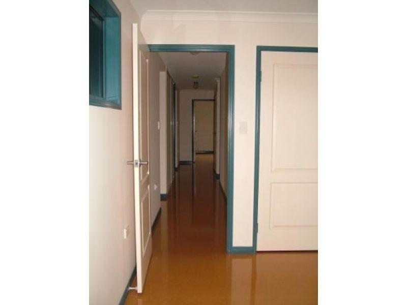 2/6 Bowlers Drive, Gympie QLD 4570
