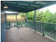 2/6 Bowlers Drive, Gympie QLD 4570