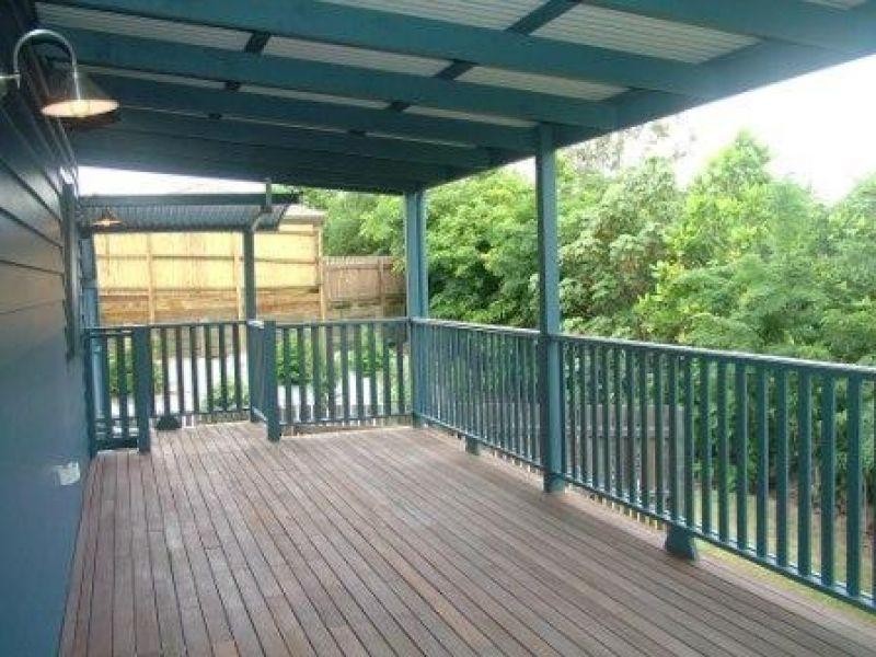 2/6 Bowlers Drive, Gympie QLD 4570