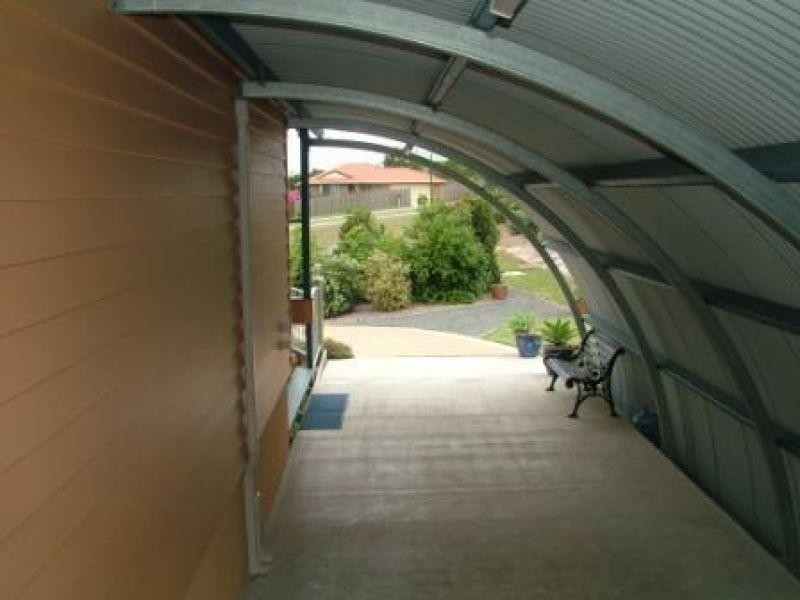 2/6 Bowlers Drive, Gympie QLD 4570