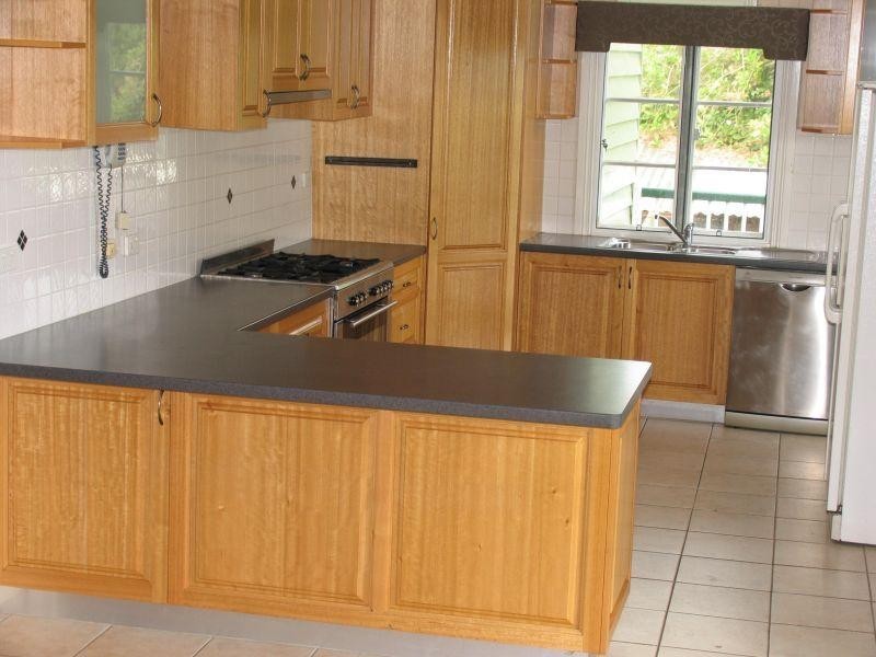 61 Inglewood Hill Road, Gympie QLD 4570