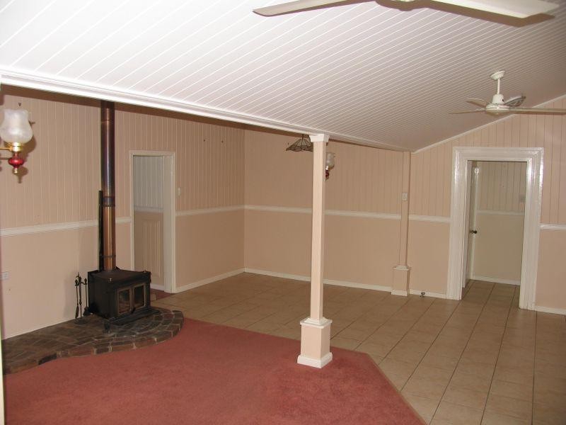 61 Inglewood Hill Road, Gympie QLD 4570