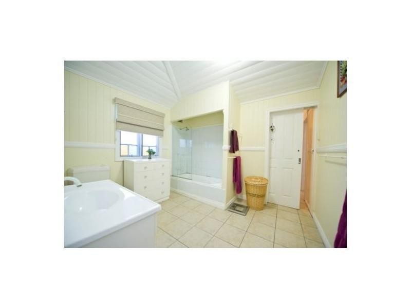 61 Inglewood Hill Road, Gympie QLD 4570