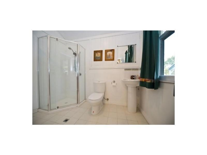 61 Inglewood Hill Road, Gympie QLD 4570