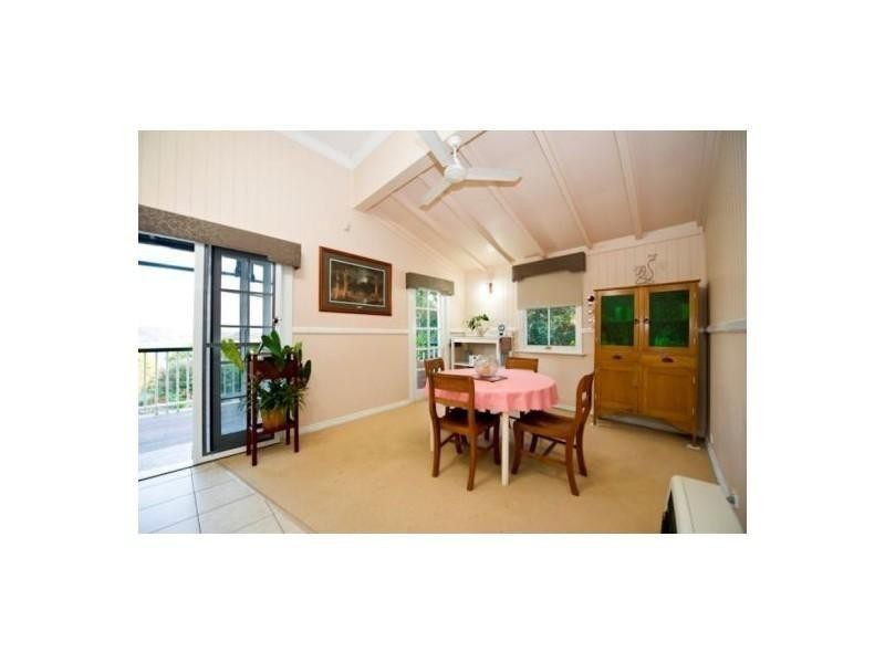 61 Inglewood Hill Road, Gympie QLD 4570