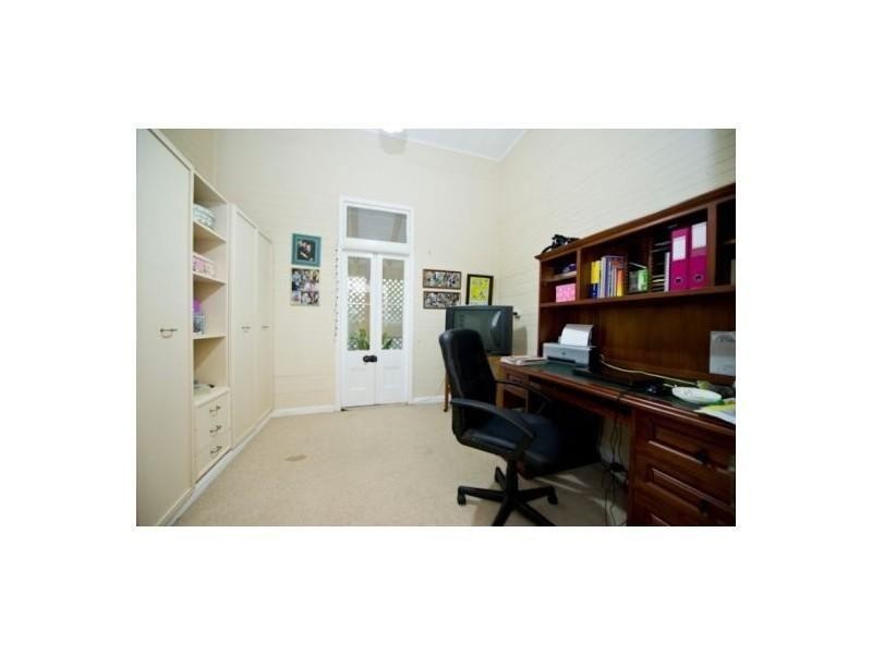 61 Inglewood Hill Road, Gympie QLD 4570