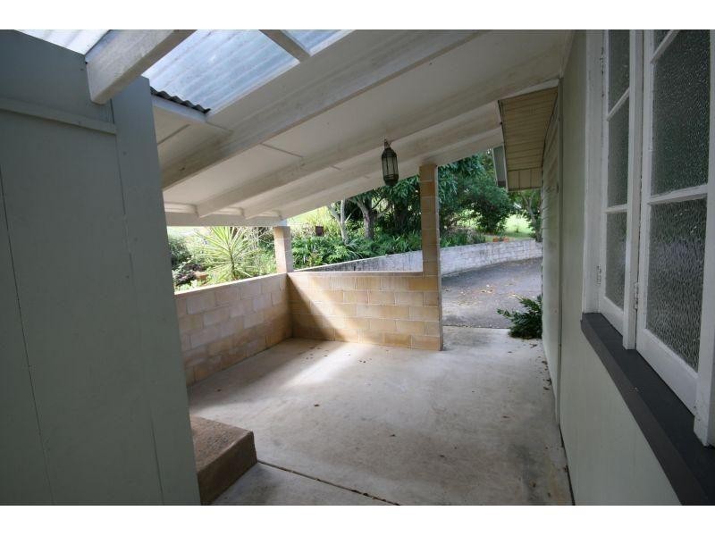 4 Kitts Lane, Gympie QLD 4570