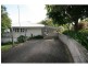 4 Kitts Lane, Gympie QLD 4570