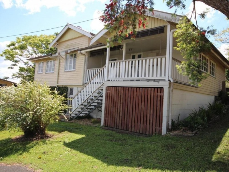 Gympie QLD 4570
