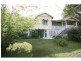 4 Kitts Lane, Gympie QLD 4570