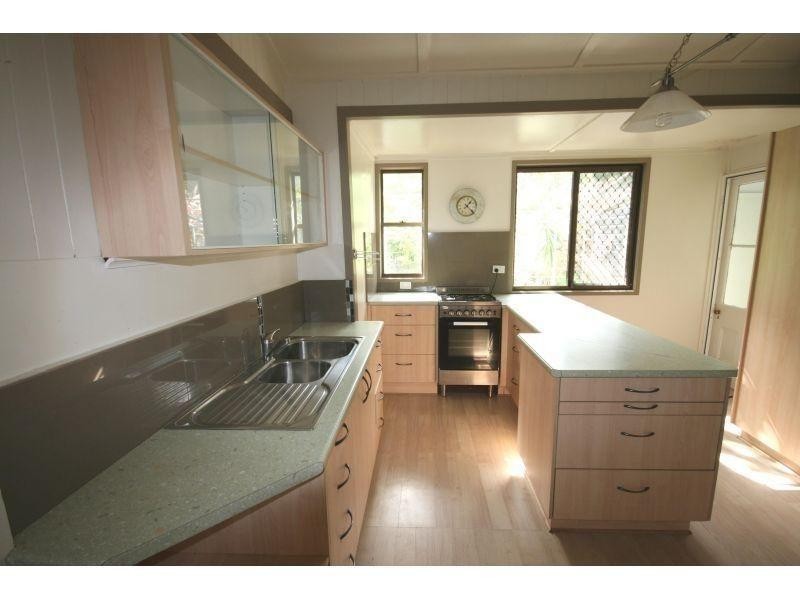 4 Kitts Lane, Gympie QLD 4570