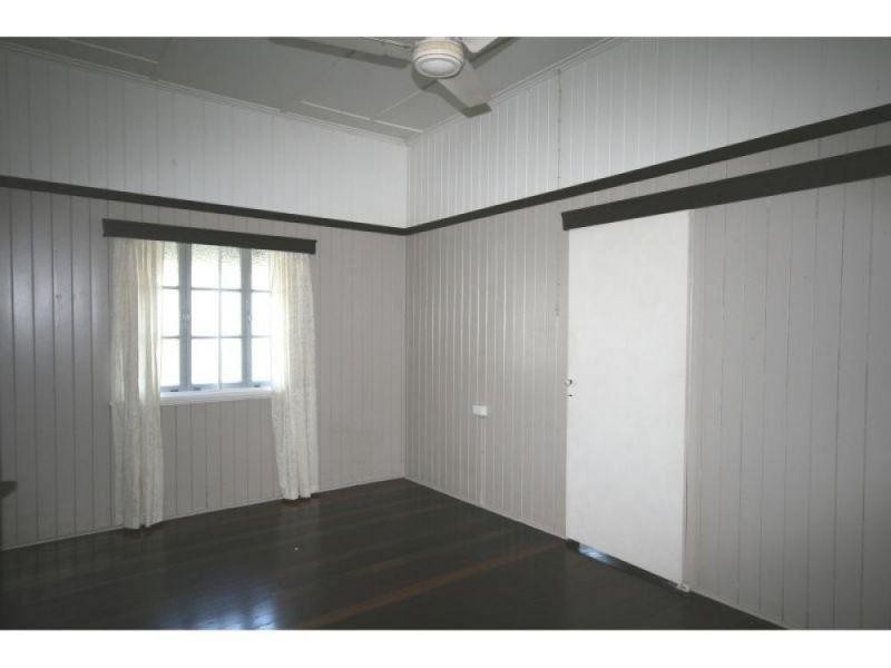 4 Kitts Lane, Gympie QLD 4570