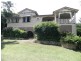 17 Spicer Street, Gympie QLD 4570