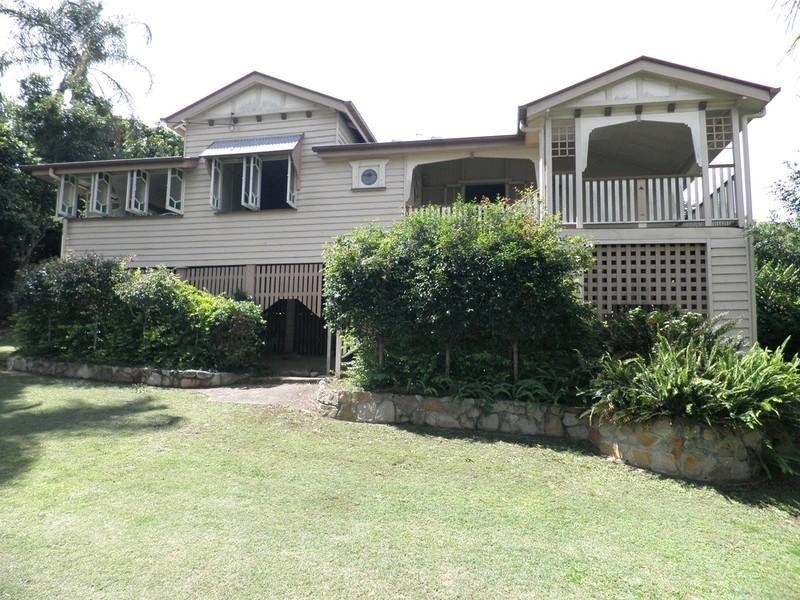 17 Spicer Street, Gympie QLD 4570