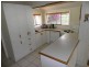 17 Spicer Street, Gympie QLD 4570