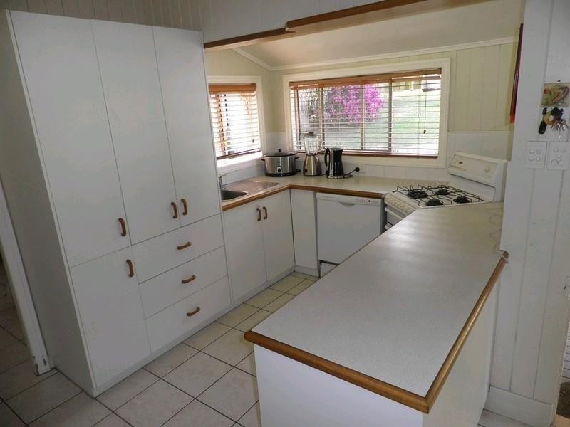 17 Spicer Street, Gympie QLD 4570
