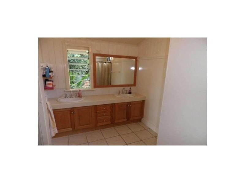 17 Spicer Street, Gympie QLD 4570