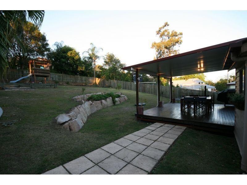 17 Spicer Street, Gympie QLD 4570