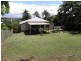 17 Spicer Street, Gympie QLD 4570