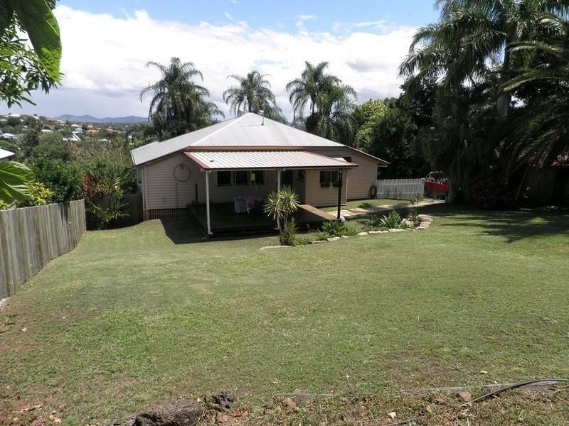 17 Spicer Street, Gympie QLD 4570