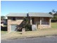 15 Beresford Crescent, Gympie QLD 4570