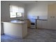 15 Beresford Crescent, Gympie QLD 4570