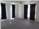 15 Beresford Crescent, Gympie QLD 4570
