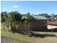 15 Beresford Crescent, Gympie QLD 4570