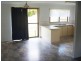 15 Beresford Crescent, Gympie QLD 4570