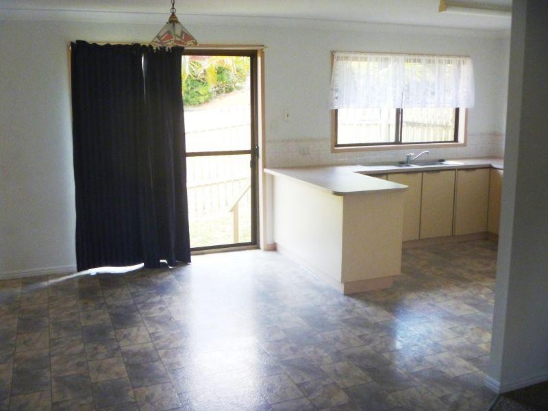 15 Beresford Crescent, Gympie QLD 4570