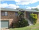 15 Beresford Crescent, Gympie QLD 4570
