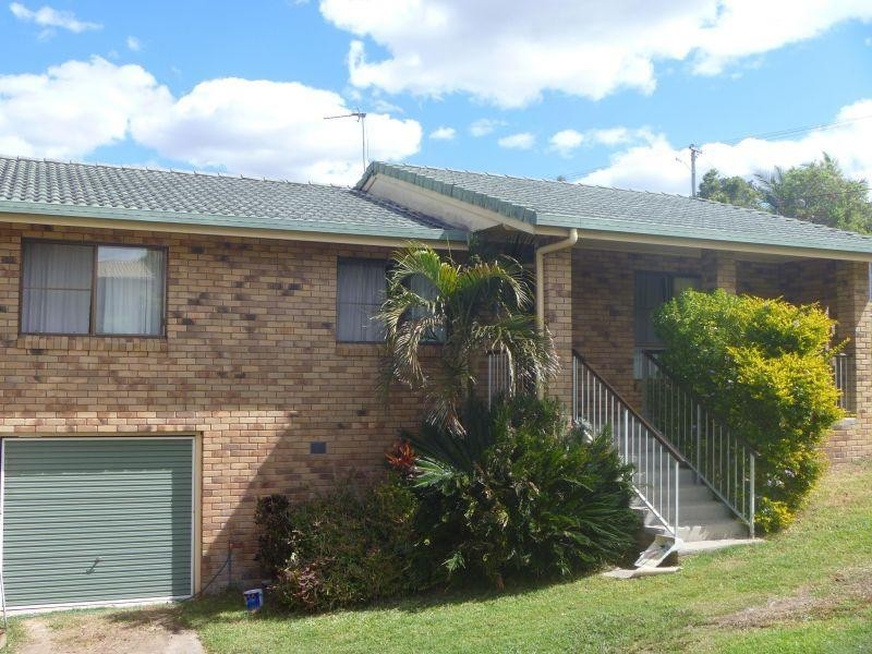 15 Beresford Crescent, Gympie QLD 4570