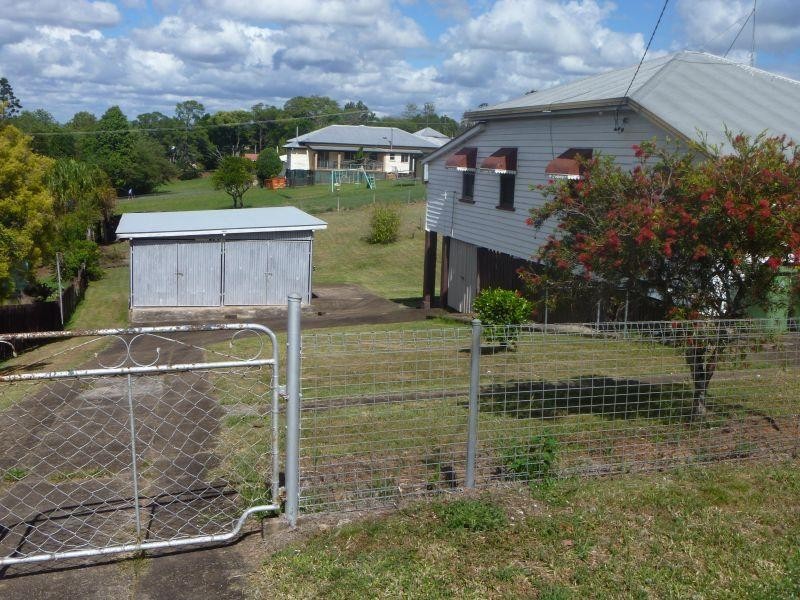 Gympie QLD 4570