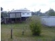 Gympie QLD 4570