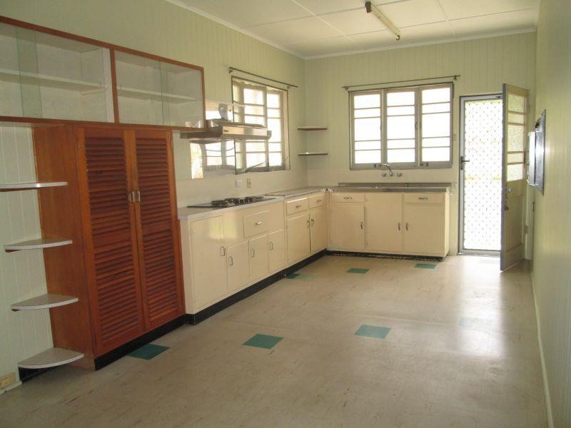 40 Young Street, Gympie QLD 4570