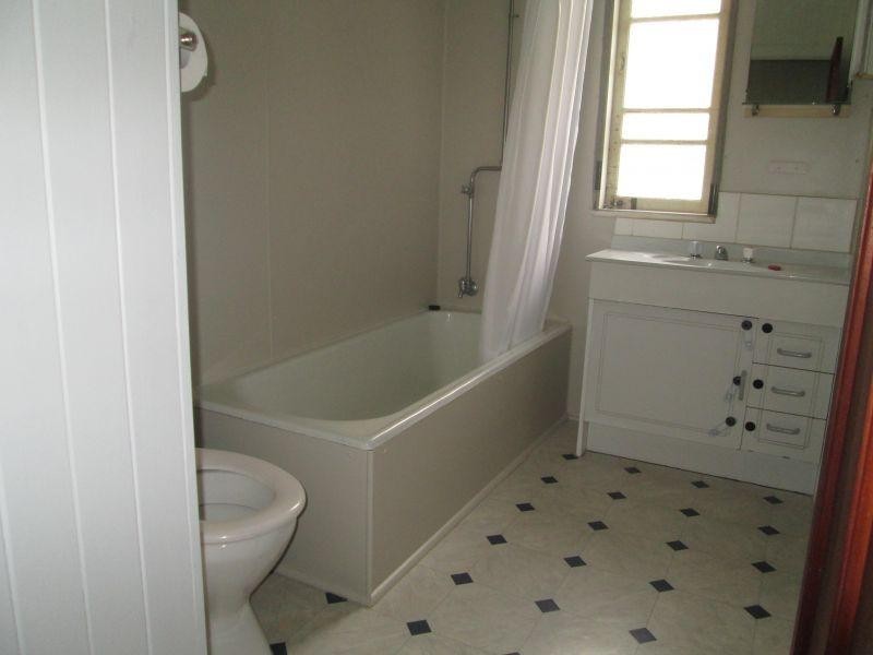 40 Young Street, Gympie QLD 4570