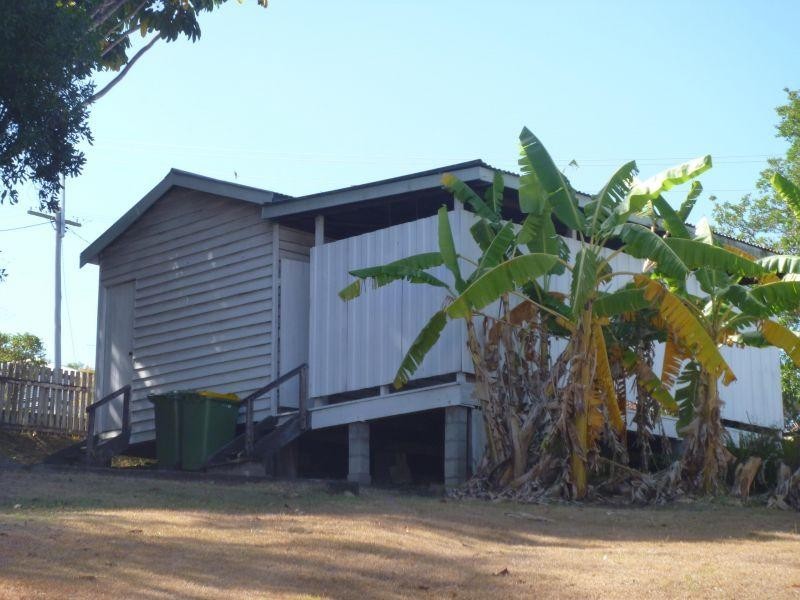 40 Young Street, Gympie QLD 4570