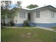 40 Young Street, Gympie QLD 4570