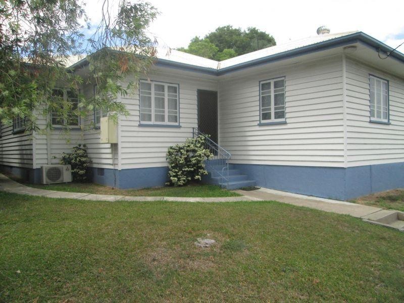 40 Young Street, Gympie QLD 4570