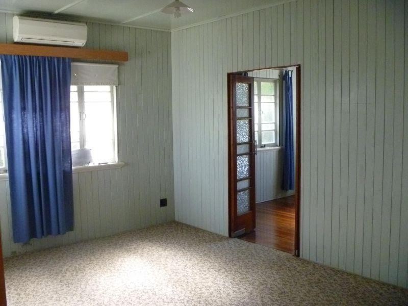 40 Young Street, Gympie QLD 4570