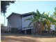 40 Young Street, Gympie QLD 4570