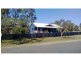 76 Sovereign Drive, Tamaree QLD 4570