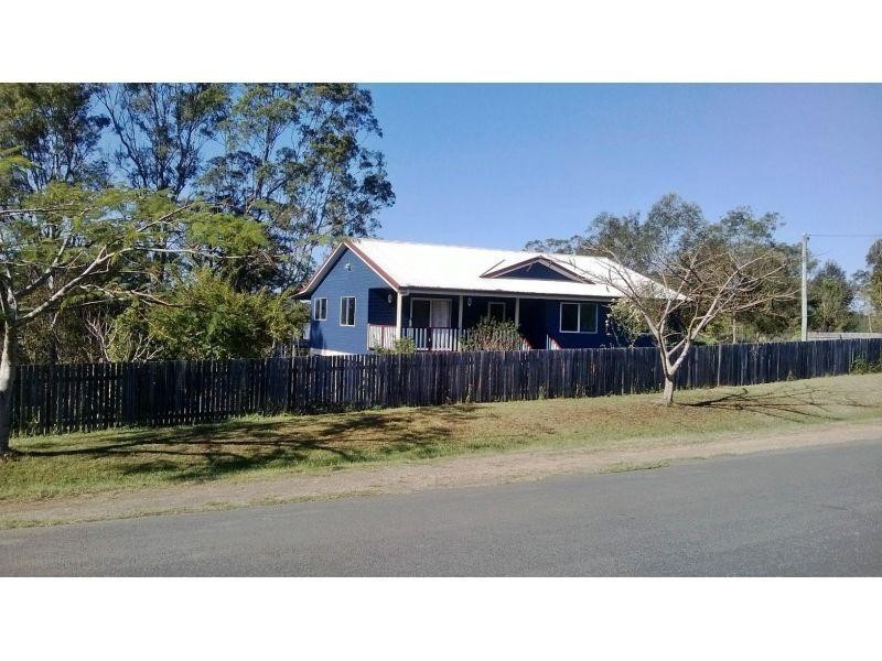 76 Sovereign Drive, Tamaree QLD 4570