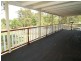 76 Sovereign Drive, Tamaree QLD 4570