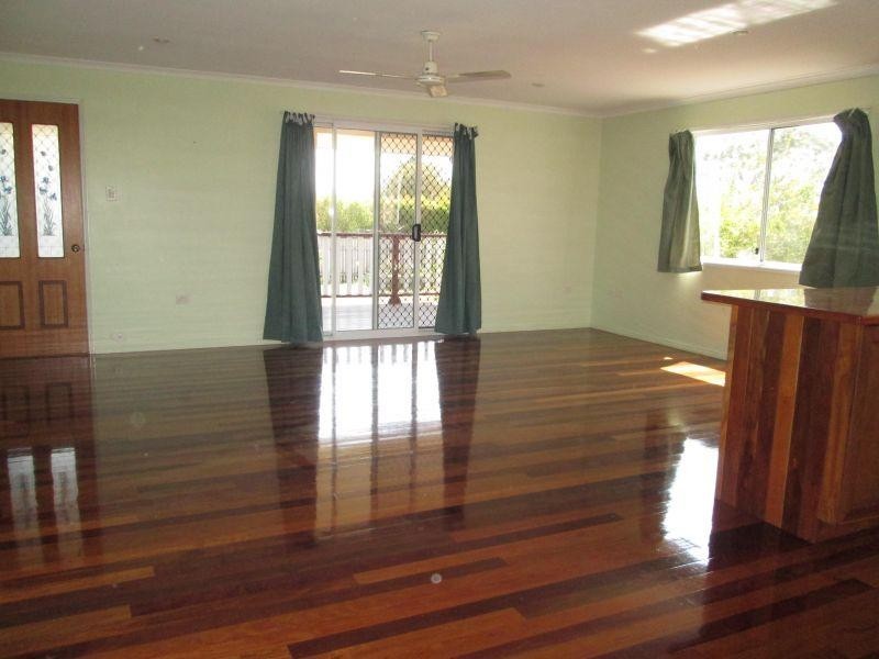 76 Sovereign Drive, Tamaree QLD 4570