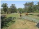 76 Sovereign Drive, Tamaree QLD 4570