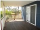 76 Sovereign Drive, Tamaree QLD 4570